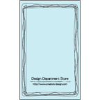 Ｇｅａｓｅｅｄさんのギャラリー