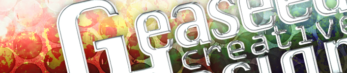 Ｇｅａｓｅｅｄ