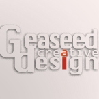 Ｇｅａｓｅｅｄのクリエイティブ・アートのギャラリー