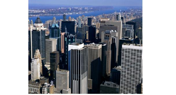 カズブーのクリエイティブ・アートのギャラリー