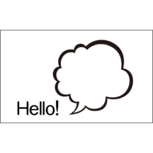 オールスパイスさんのギャラリー