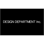 オールスパイスさんのギャラリー