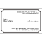 オールスパイスさんのギャラリー