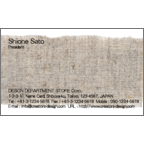 オールスパイスさんのギャラリー