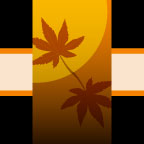 かずのクリエイティブ・アートのギャラリー