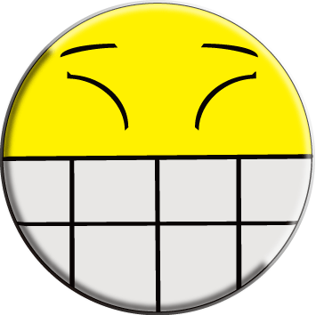 真の字のクリエイティブ・アートのギャラリー