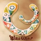 ミクのクリエイティブ・アートのギャラリー