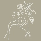 神田憂のクリエイティブ・アートのギャラリー