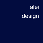 アレイのクリエイティブ・アートのギャラリー