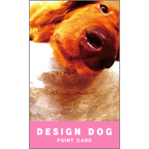 ａｔーｄｅｓｉｇｎさんのギャラリー