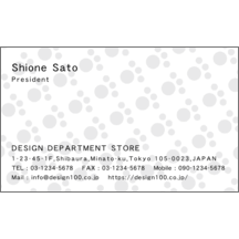 ａｔーｄｅｓｉｇｎさんのギャラリー