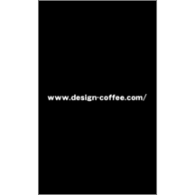 ａｔーｄｅｓｉｇｎさんのギャラリー