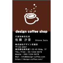 イラスト_モチーフ_1-4222