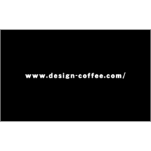 ａｔーｄｅｓｉｇｎさんのギャラリー