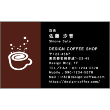 イラスト_モチーフ_2-4228