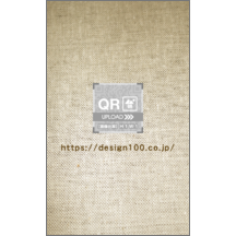 ａｔーｄｅｓｉｇｎさんのギャラリー