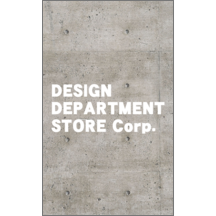 名刺作成｜モダン_壁_2｜5301