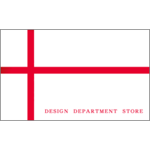 ａｔーｄｅｓｉｇｎさんのギャラリー