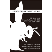 ａｔーｄｅｓｉｇｎさんのギャラリー