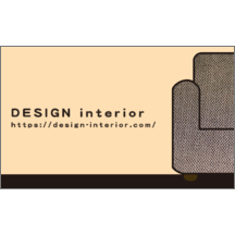 ａｔーｄｅｓｉｇｎさんのギャラリー