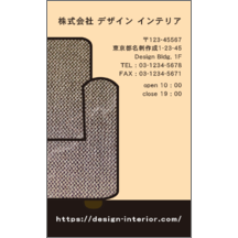 ａｔーｄｅｓｉｇｎさんのギャラリー