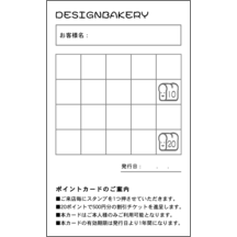 ａｔーｄｅｓｉｇｎさんのギャラリー