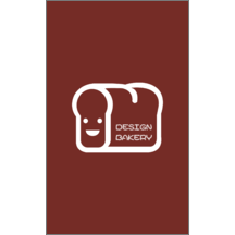 ａｔーｄｅｓｉｇｎさんのギャラリー