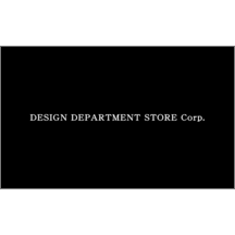 ａｔーｄｅｓｉｇｎさんのギャラリー