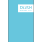 ａｔーｄｅｓｉｇｎの作品発表：名刺の作成と印刷：シンプル_03