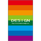 ａｔーｄｅｓｉｇｎさんのギャラリー