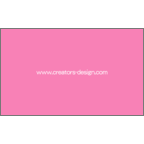 ａｔーｄｅｓｉｇｎさんのギャラリー