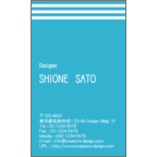 ａｔーｄｅｓｉｇｎさんのギャラリー