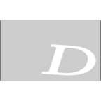 ａｔーｄｅｓｉｇｎさんのギャラリー