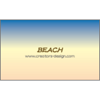 ａｔーｄｅｓｉｇｎさんのギャラリー