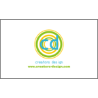 ａｔーｄｅｓｉｇｎさんのギャラリー