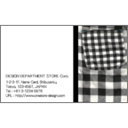 ａｔーｄｅｓｉｇｎさんのギャラリー