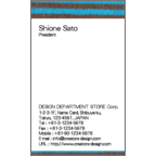 ａｔーｄｅｓｉｇｎさんのギャラリー