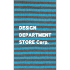 ａｔーｄｅｓｉｇｎの作品発表：名刺の作成と印刷：border