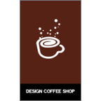 ａｔーｄｅｓｉｇｎさんのギャラリー