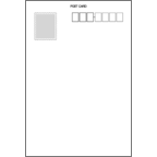 ａｔーｄｅｓｉｇｎさんのギャラリー