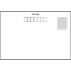 ａｔーｄｅｓｉｇｎさんのギャラリー