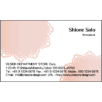 ａｔーｄｅｓｉｇｎさんのギャラリー