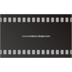 ａｔーｄｅｓｉｇｎさんのギャラリー