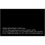 ａｔーｄｅｓｉｇｎさんのギャラリー