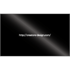 ａｔーｄｅｓｉｇｎさんのギャラリー