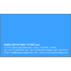 ａｔーｄｅｓｉｇｎさんのギャラリー