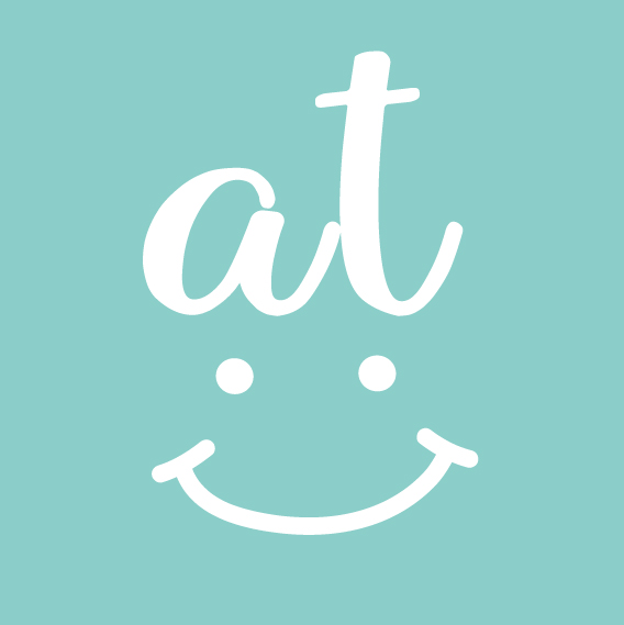 ａｔーｄｅｓｉｇｎのクリエイティブ・アートのギャラリー