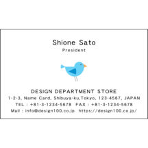 トモデザインさんのギャラリー