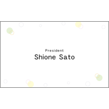 柄_ストライプ_34のデザインで作成と印刷