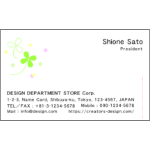 トモデザインさんのギャラリー